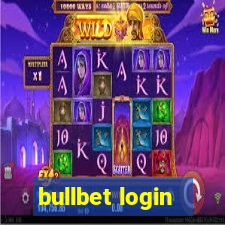 bullbet login